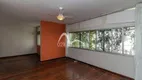 Foto 3 de Apartamento com 3 Quartos à venda, 106m² em Ipanema, Rio de Janeiro