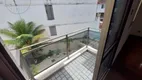 Foto 7 de Apartamento com 3 Quartos para alugar, 260m² em Barra da Tijuca, Rio de Janeiro
