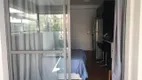 Foto 11 de Apartamento com 1 Quarto para alugar, 44m² em Brooklin, São Paulo