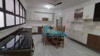 Foto 22 de Apartamento com 4 Quartos para alugar, 250m² em Aparecida, Santos