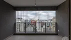 Foto 34 de Cobertura com 4 Quartos à venda, 389m² em Moema, São Paulo