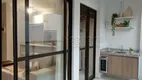 Foto 27 de Apartamento com 2 Quartos à venda, 52m² em Maria Farinha, Paulista