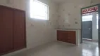 Foto 10 de Casa com 4 Quartos à venda, 139m² em Cerâmica, Juiz de Fora