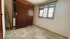 Foto 14 de Casa de Condomínio com 3 Quartos à venda, 105m² em Mangabeira, Eusébio