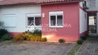 Foto 8 de Casa de Condomínio com 2 Quartos à venda, 109m² em Olaria, Canoas