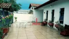 Foto 3 de Casa com 4 Quartos à venda, 216m² em Lima Azevedo, Londrina