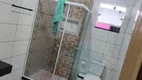 Foto 7 de Casa de Condomínio com 3 Quartos à venda, 216m² em Loteamento Extensao do Serramar, Rio das Ostras