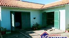 Foto 9 de Casa com 3 Quartos à venda, 250m² em Centro, Imbé