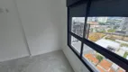 Foto 20 de Apartamento com 3 Quartos à venda, 91m² em Jardim das Acacias, São Paulo