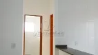 Foto 7 de Apartamento com 2 Quartos à venda, 50m² em Jardim Eucalíptos, Sorocaba