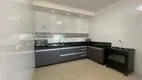 Foto 19 de Casa com 4 Quartos à venda, 318m² em Jardim Botanico Mil, São Pedro