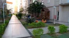 Foto 19 de Apartamento com 2 Quartos à venda, 49m² em Jardim Bela Vista, Guarulhos