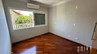 Foto 22 de Casa de Condomínio com 4 Quartos para venda ou aluguel, 336m² em Jardim Aquarius, São José dos Campos