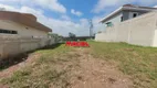 Foto 4 de Lote/Terreno à venda, 280m² em Condomínio Residencial Mantiqueira, São José dos Campos