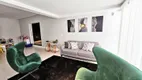 Foto 16 de Casa de Condomínio com 4 Quartos à venda, 800m² em Granja Viana, Cotia
