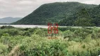 Foto 31 de Fazenda/Sítio com 4 Quartos à venda, 239m² em São João do Rio Vermelho, Florianópolis