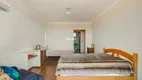 Foto 19 de Apartamento com 4 Quartos à venda, 279m² em Marechal Rondon, Canoas