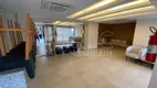 Foto 19 de Apartamento com 1 Quarto à venda, 83m² em Vila Isabel, Rio de Janeiro