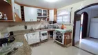 Foto 30 de Casa com 3 Quartos à venda, 450m² em Boqueirao, Saquarema