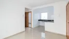 Foto 9 de Apartamento com 2 Quartos à venda, 65m² em Vila Clóris, Belo Horizonte