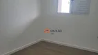 Foto 10 de Apartamento com 2 Quartos à venda, 44m² em Jardim Saúde, Suzano