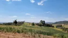 Foto 3 de Lote/Terreno à venda, 1000m² em Usina, Atibaia