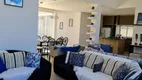 Foto 5 de Casa de Condomínio com 4 Quartos à venda, 189m² em Thermas De Santa Barbara, Águas de Santa Bárbara