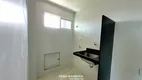 Foto 9 de Apartamento com 3 Quartos à venda, 75m² em Praia de Carapibus, Conde