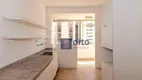 Foto 15 de Apartamento com 3 Quartos para venda ou aluguel, 150m² em Itaim Bibi, São Paulo