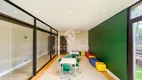 Foto 46 de Casa de Condomínio com 6 Quartos à venda, 786m² em Loteamento Residencial Entre Verdes Sousas, Campinas