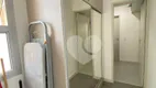 Foto 27 de Apartamento com 2 Quartos à venda, 80m² em Copacabana, Rio de Janeiro