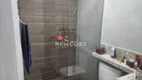 Foto 18 de Apartamento com 2 Quartos à venda, 50m² em Vila Arapuã, São Paulo