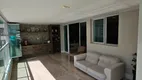 Foto 29 de Apartamento com 3 Quartos à venda, 150m² em Caminho Das Árvores, Salvador