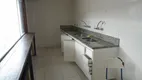 Foto 8 de Imóvel Comercial com 5 Quartos para alugar, 420m² em Freguesia- Jacarepaguá, Rio de Janeiro