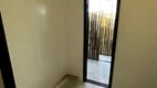 Foto 26 de Casa de Condomínio com 3 Quartos à venda, 160m² em Residencial Maria Julia, São José do Rio Preto
