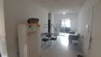 Foto 2 de Apartamento com 2 Quartos à venda, 48m² em Praia da Baleia, Serra