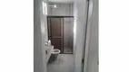 Foto 7 de Apartamento com 4 Quartos para alugar, 110m² em Papicu, Fortaleza
