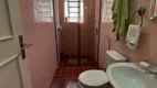 Foto 39 de Apartamento com 3 Quartos à venda, 106m² em Pompeia, São Paulo