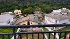 Foto 6 de Casa de Condomínio com 3 Quartos à venda, 224m² em Reserva Vale Verde, Cotia