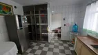 Foto 11 de Casa com 3 Quartos à venda, 246m² em Jardim Portugal, Rio Claro