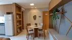 Foto 11 de Apartamento com 1 Quarto à venda, 33m² em Pitangueiras, Lauro de Freitas