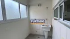 Foto 18 de Apartamento com 3 Quartos à venda, 129m² em Jardim, Santo André