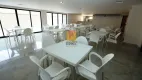 Foto 6 de Apartamento com 2 Quartos à venda, 59m² em Mangabeiras, Maceió