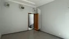 Foto 8 de Casa de Condomínio com 3 Quartos para alugar, 366m² em Cidade Vera Cruz Jardins Monaco, Aparecida de Goiânia