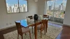 Foto 5 de Apartamento com 4 Quartos à venda, 420m² em Brooklin, São Paulo