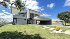 Foto 2 de Casa com 4 Quartos à venda, 1423m² em , Piracaia
