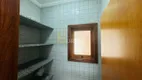Foto 19 de Casa de Condomínio com 4 Quartos à venda, 450m² em Chácara Flora, Valinhos