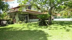 Foto 5 de Casa com 5 Quartos para alugar, 180m² em Cachoeira do Bom Jesus, Florianópolis