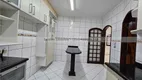 Foto 50 de Sobrado com 3 Quartos à venda, 164m² em Santa Maria, Santo André