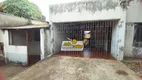 Foto 3 de Casa com 3 Quartos à venda, 94m² em Abadia, Uberaba